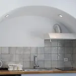 Apart-hotel Sun Angelos - Luxury Cave 4*