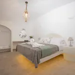 Sun Angelos - Luxury Cave Apart-hotel 4*