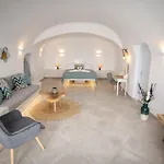 Apart-hotel Sun Angelos - Luxury Cave