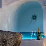 Apart-hotel Sun Angelos - Luxury Cave