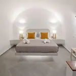 Sun Angelos - Luxury Cave