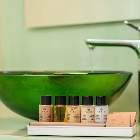 Sun Angelos - Luxury Cave 伊亚