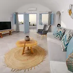Aparthotel Sun Angelos - Luxury Cave Oia