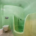 Apartmanhotel Sun Angelos - Luxury Cave