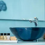 Apartmanhotel Sun Angelos - Luxury Cave
