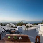 Sun Angelos - Luxury Cave