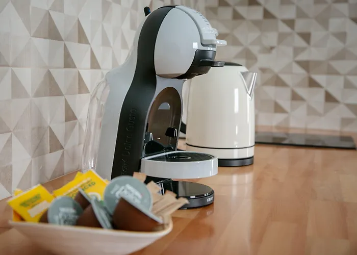 Sun Angelos - Luxury Cave Aparthotel Oia (Santorini)